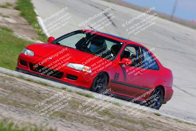 media/Apr-01-2023-Speed Ventures(Sat) [[0a098caa64]]/Purple Group/Outside Grapevine/